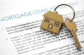 Mortgages* & Re-Mortgages